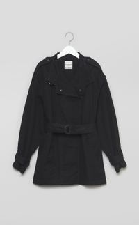 アイテムイメージ