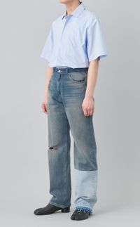 アイテムイメージ