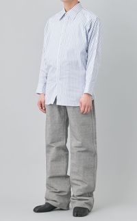 アイテムイメージ