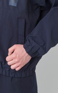 アイテムイメージ