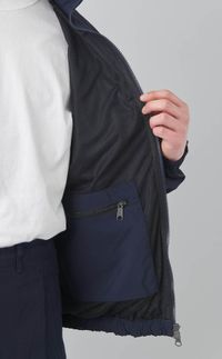 アイテムイメージ