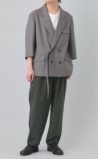 アイテムイメージ