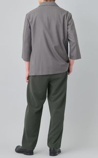 アイテムイメージ