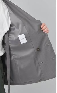 アイテムイメージ