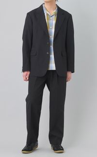 アイテムイメージ