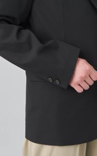 アイテムイメージ