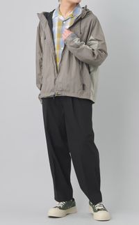 アイテムイメージ