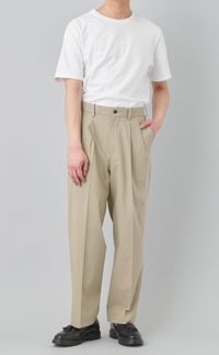 アイテムイメージ