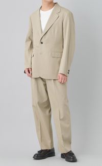 アイテムイメージ