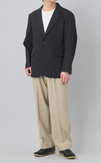 アイテムイメージ