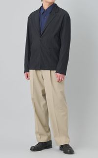 アイテムイメージ