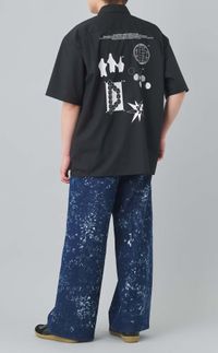 アイテムイメージ