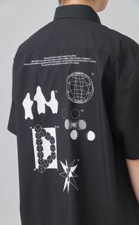 アイテムイメージ