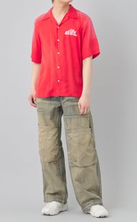 アイテムイメージ