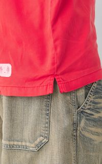 アイテムイメージ