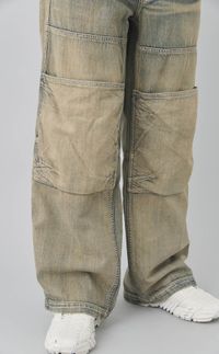 アイテムイメージ