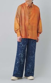 アイテムイメージ