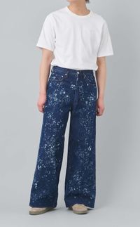 アイテムイメージ