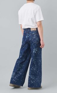 アイテムイメージ