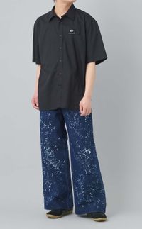 アイテムイメージ