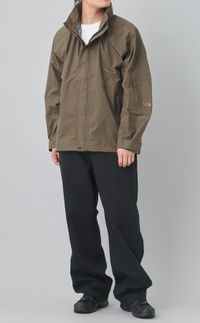 アイテムイメージ