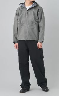 アイテムイメージ