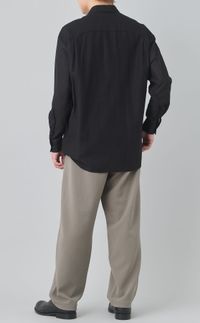 アイテムイメージ