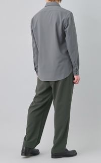 アイテムイメージ