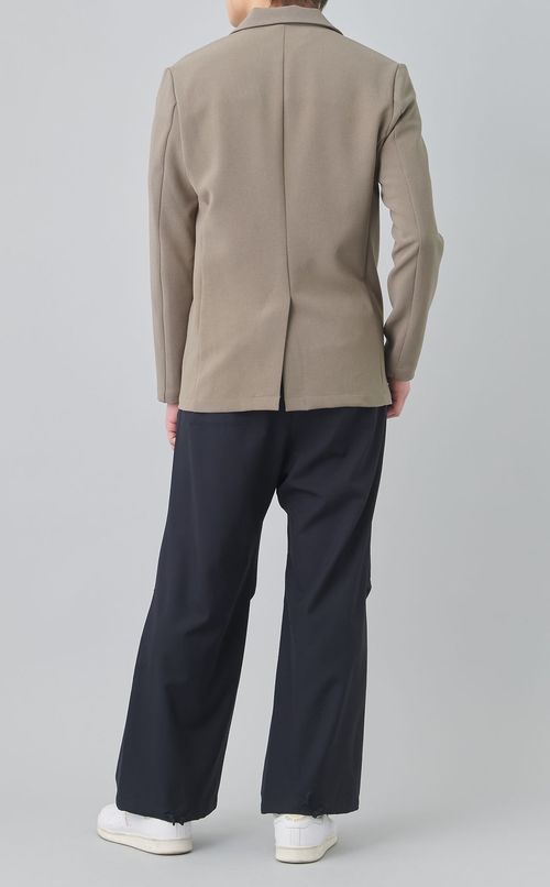 ストレッチ2Bジャケット