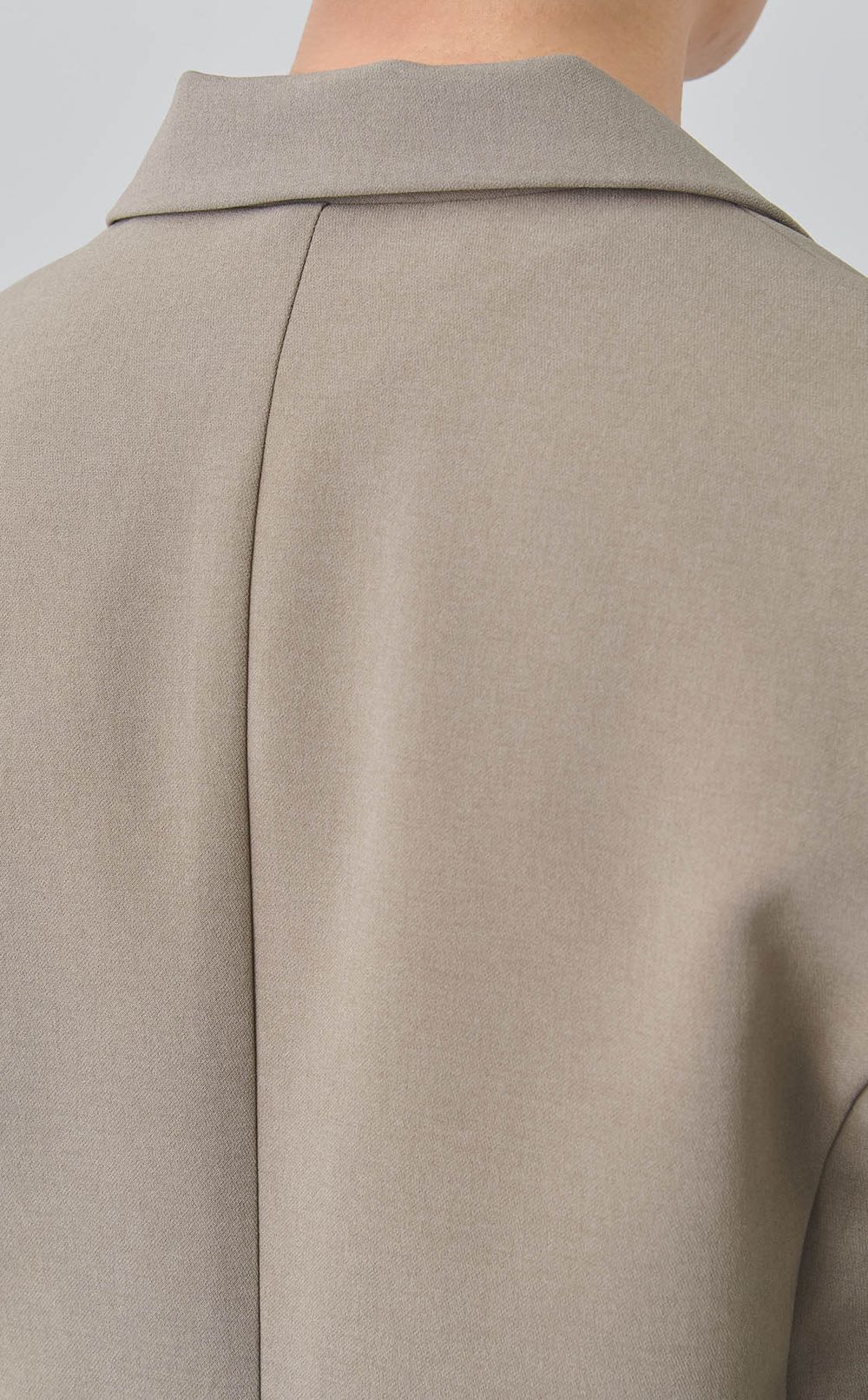 ストレッチ2Bジャケット