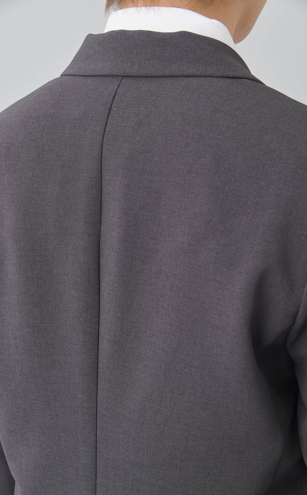 ストレッチ2Bジャケット