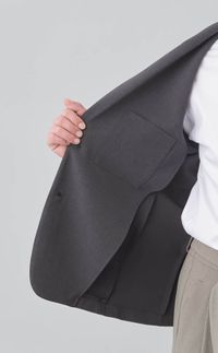 アイテムイメージ