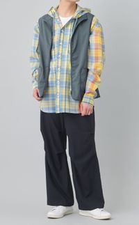 アイテムイメージ