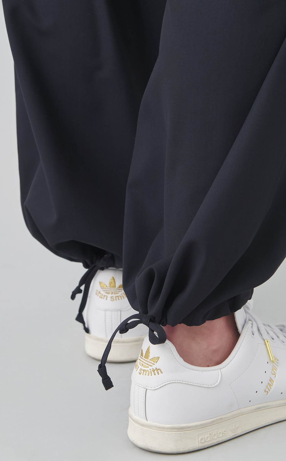 フィールドカーゴトラウザー