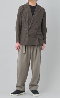 アイテムイメージ