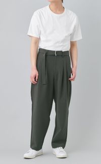 アイテムイメージ