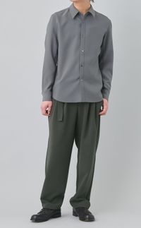 アイテムイメージ