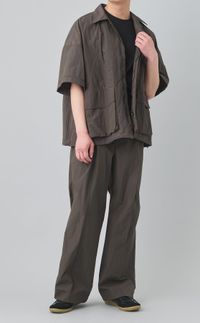 アイテムイメージ