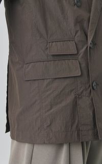 アイテムイメージ