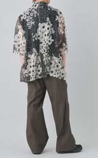 アイテムイメージ