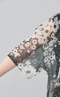 アイテムイメージ