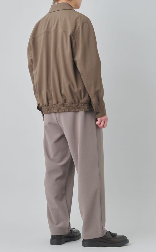 ハバナブルゾン