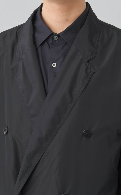 プレンティーショップコート