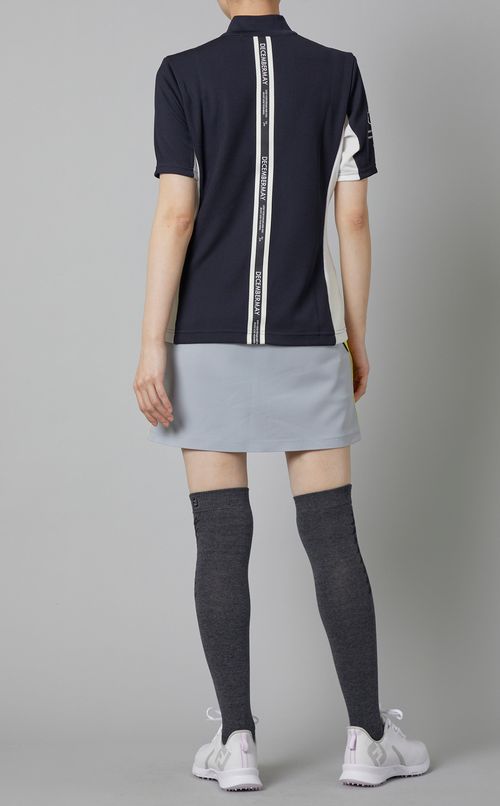 【手洗い可】ストレッチタイトミニスカート