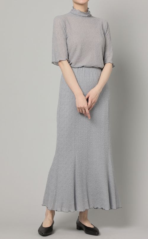 シュリンクレースセットアップ