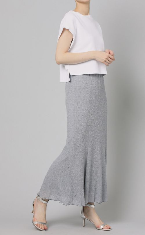 シュリンクレースセットアップ