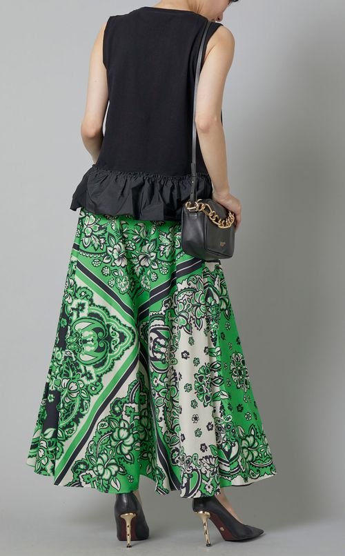 2wayストラップミニショルダーバッグ