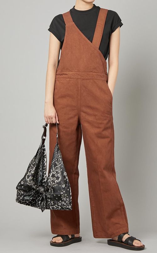 スモールフロントリボンバッグ