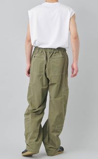 アイテムイメージ