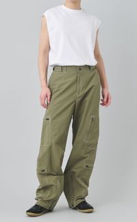 アイテムイメージ